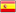 Idioma español